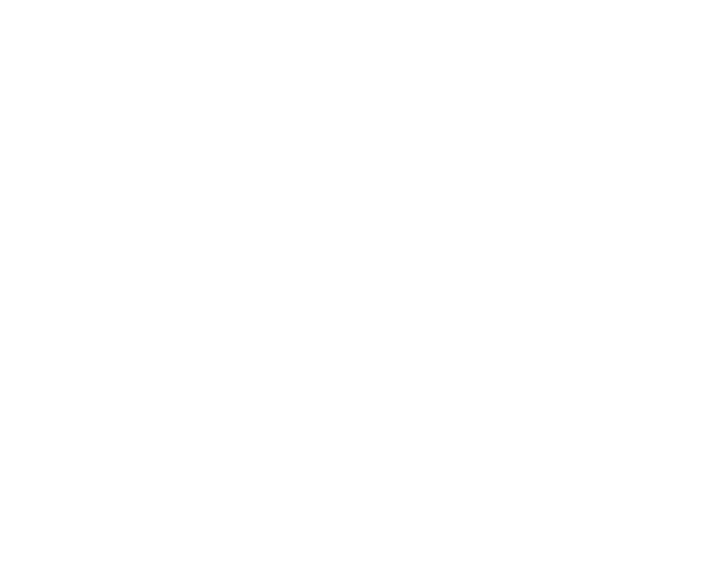 ERA ERA