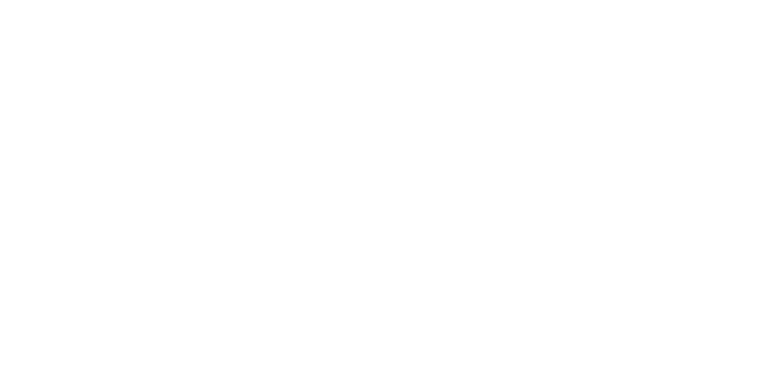 Kiwis Eco Laboratories Kiwis Eco Laboratories