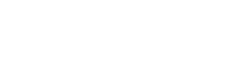 Sustera Global Sustera Global