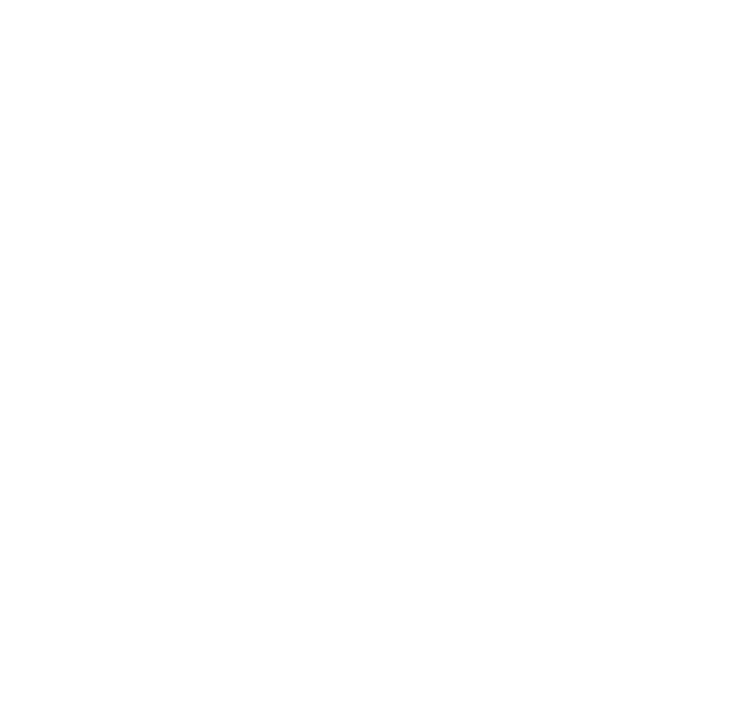 Vasista Group of Schools Vasista Group of Schools